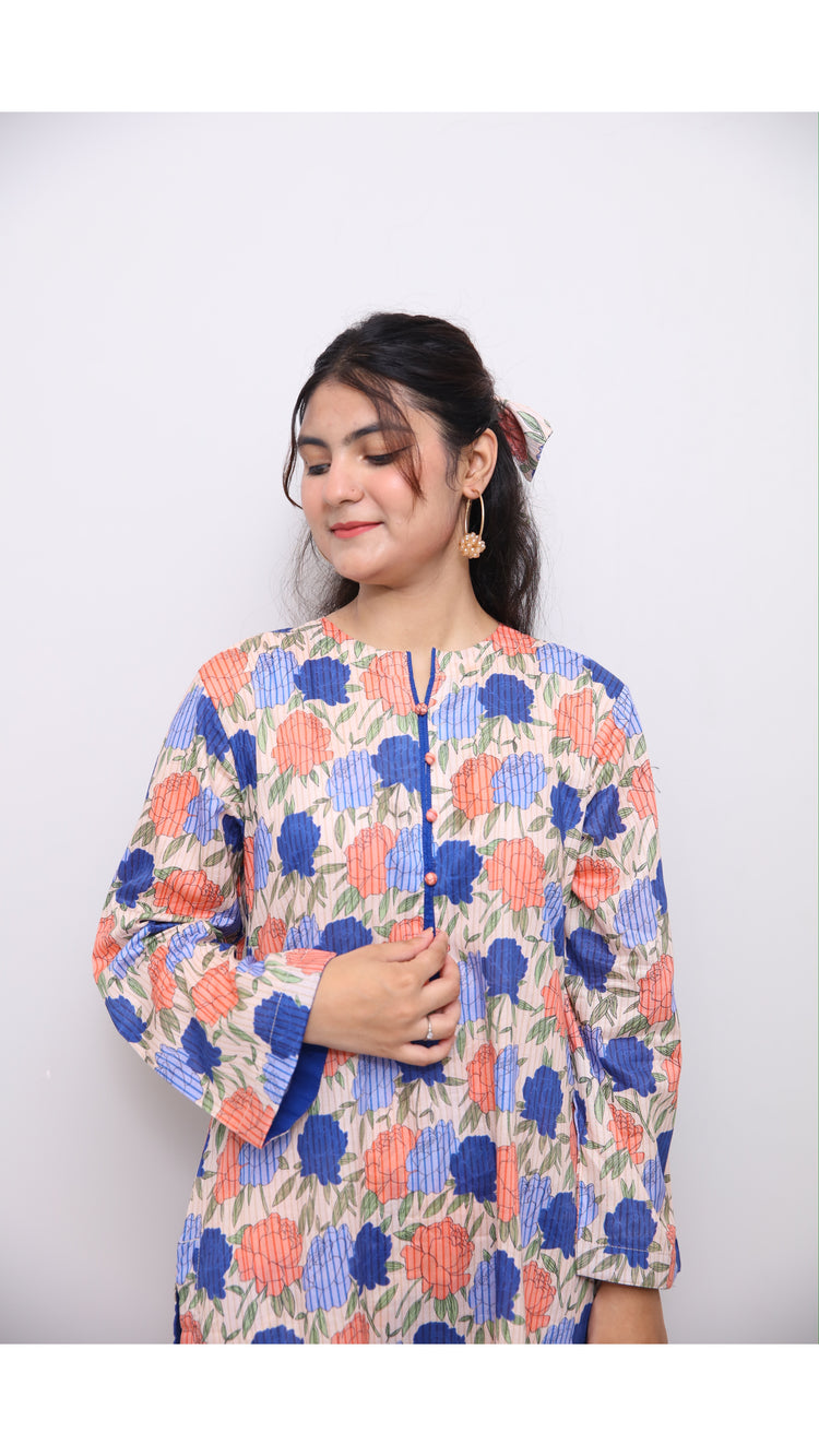 Co ord Set